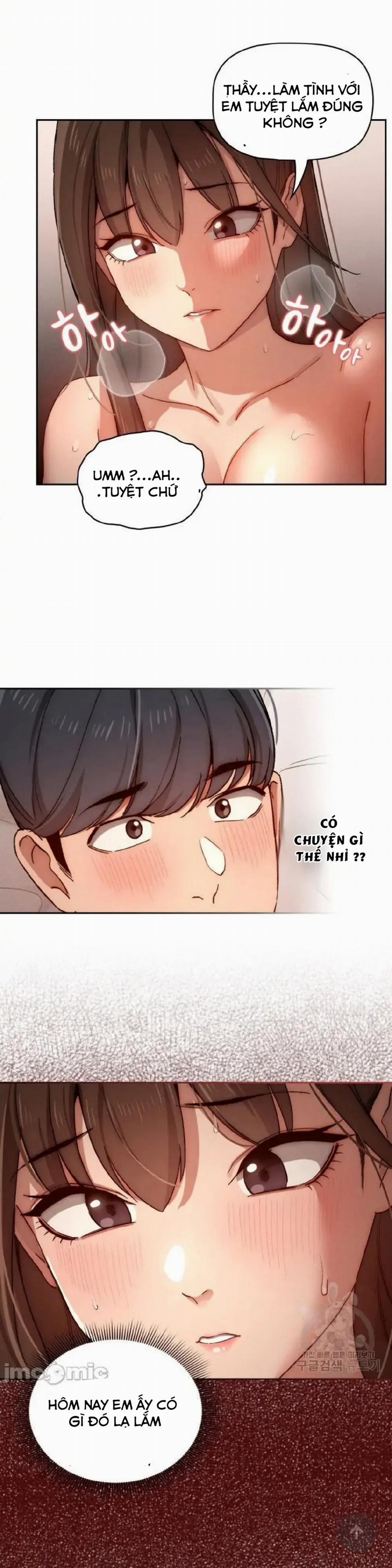 Gia Sư Mùa Hovid 31 trang 5