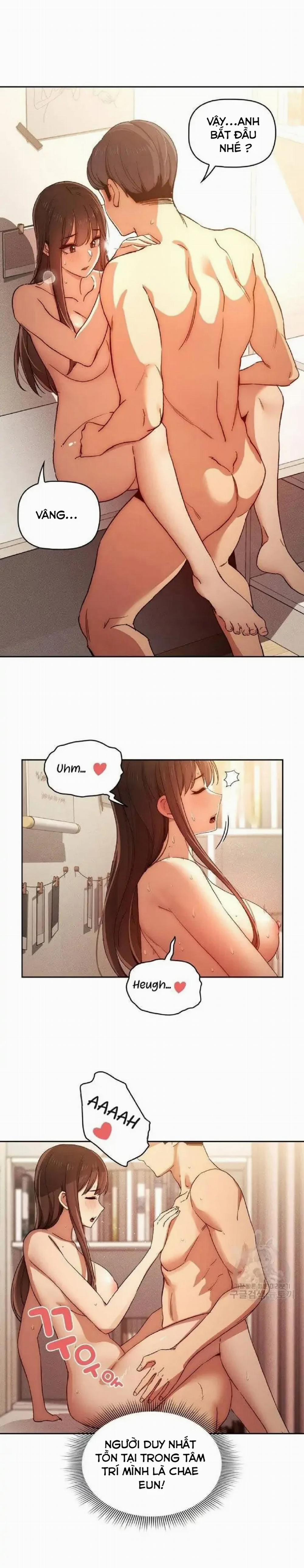 Gia Sư Mùa Hovid 32 trang 6