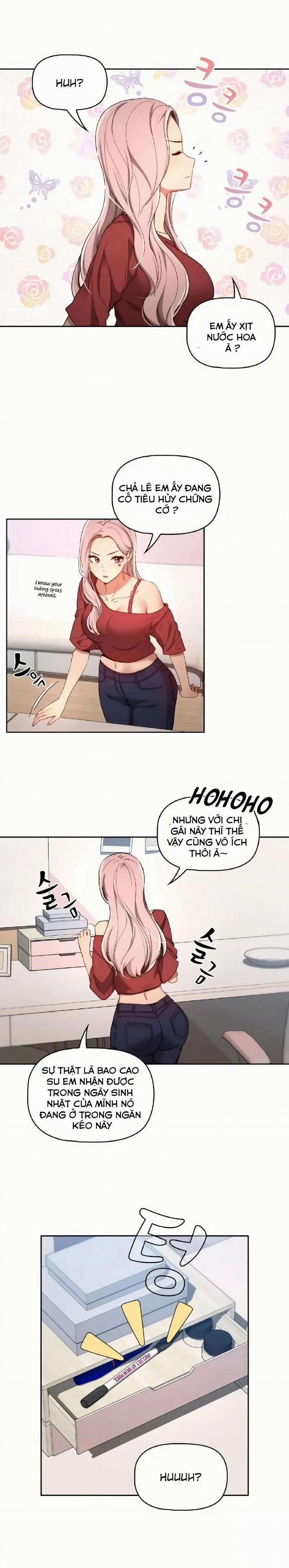 Gia Sư Mùa Hovid 33 trang 1