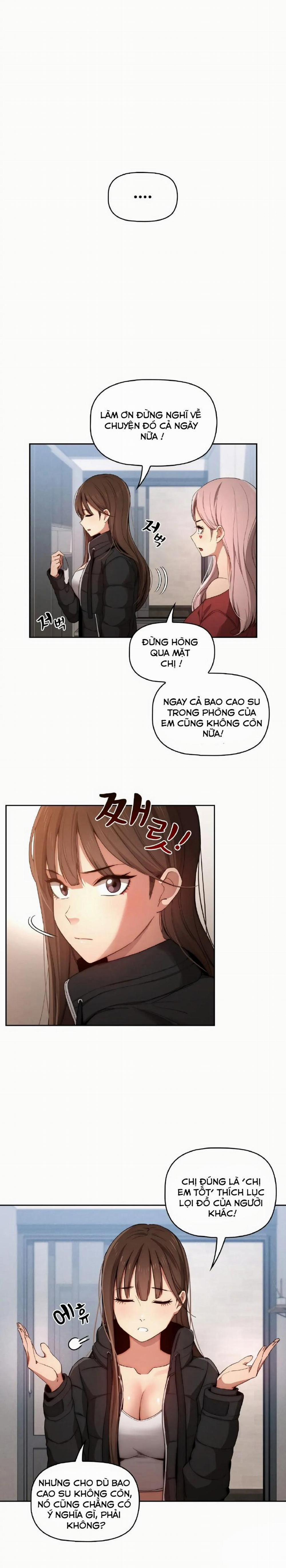 Gia Sư Mùa Hovid 34 trang 1