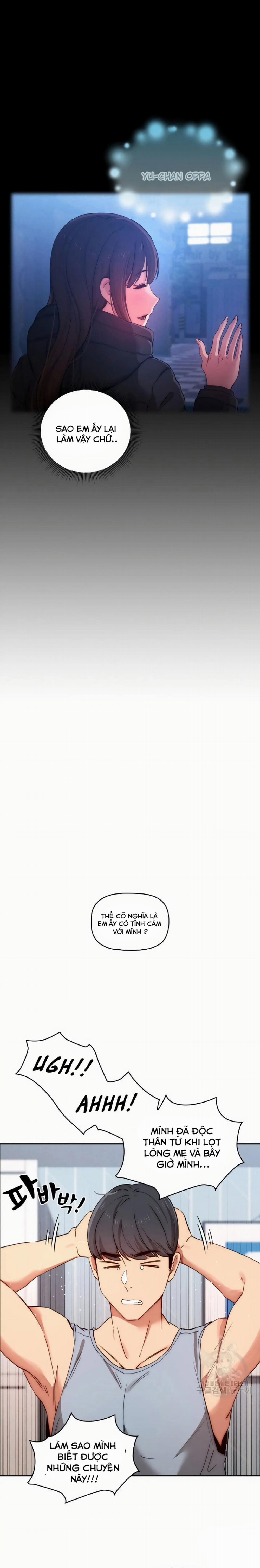 Gia Sư Mùa Hovid 34 trang 10