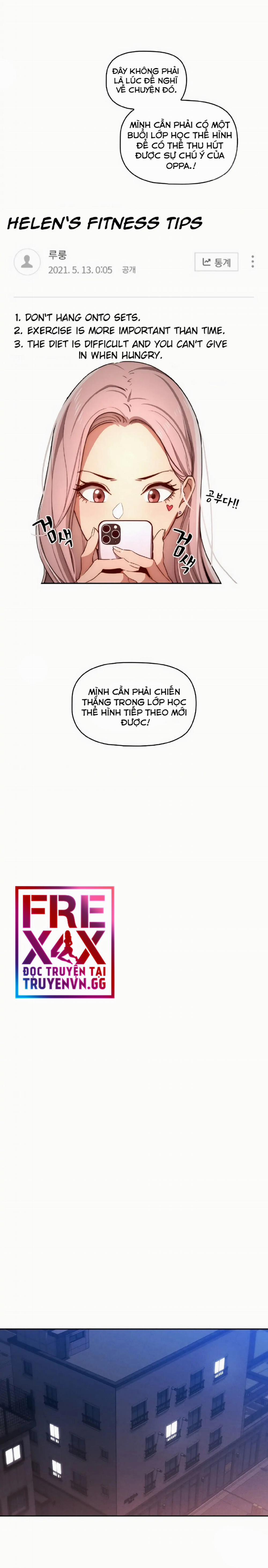 Gia Sư Mùa Hovid 34 trang 7