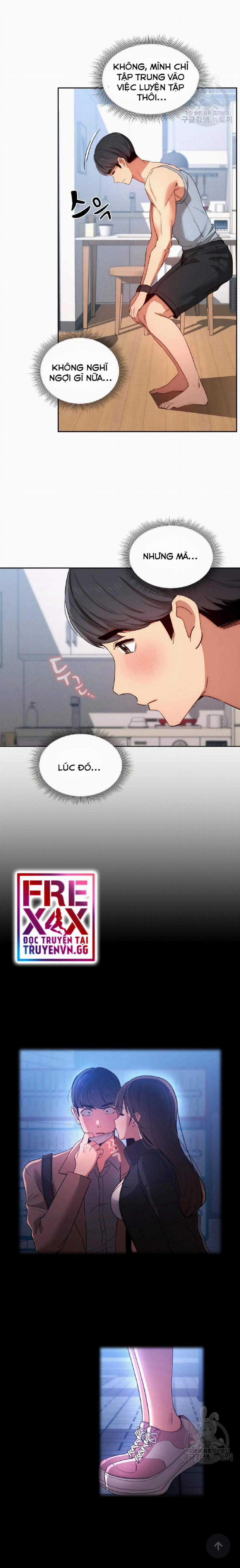 Gia Sư Mùa Hovid 34 trang 9