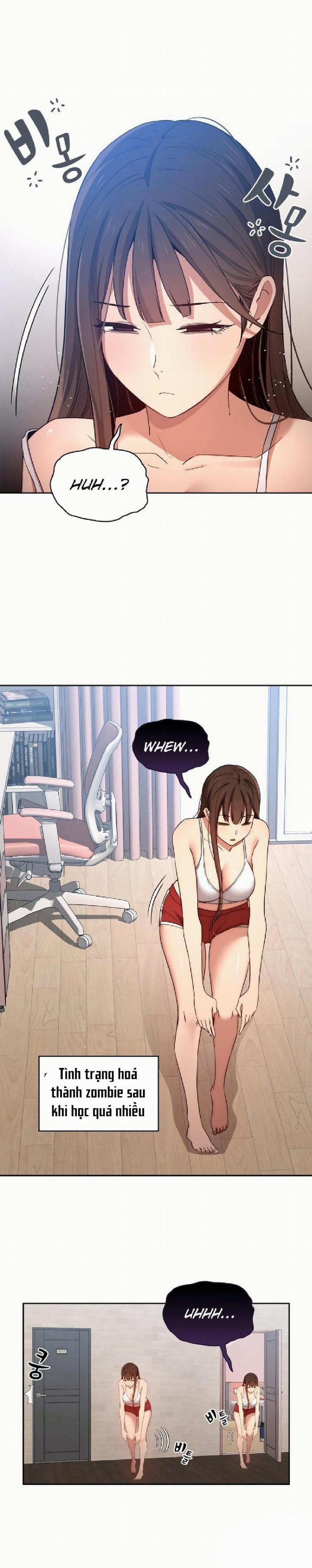 Gia Sư Mùa Hovid 35 trang 1