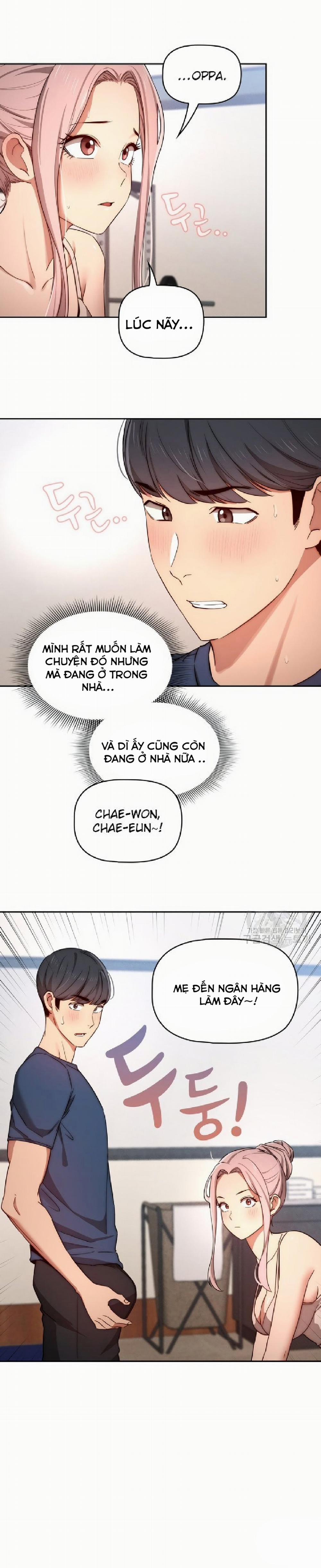 Gia Sư Mùa Hovid 35 trang 4