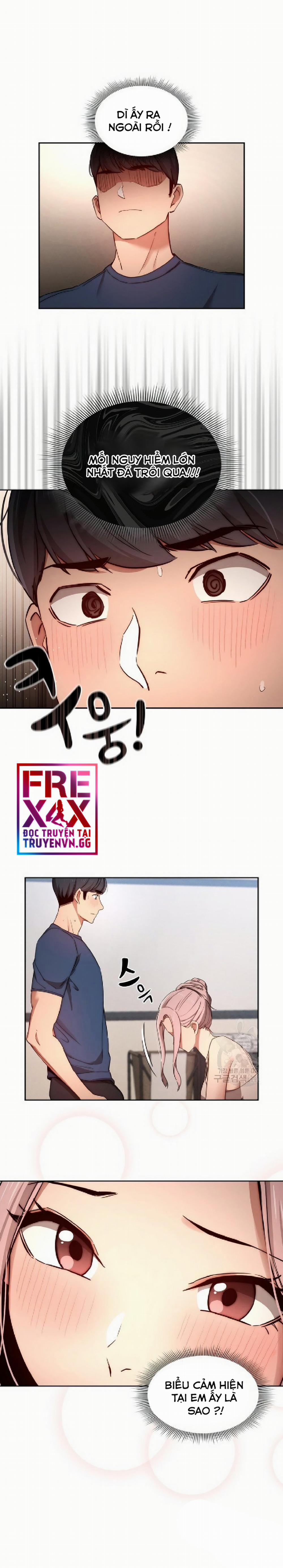 Gia Sư Mùa Hovid 35 trang 5