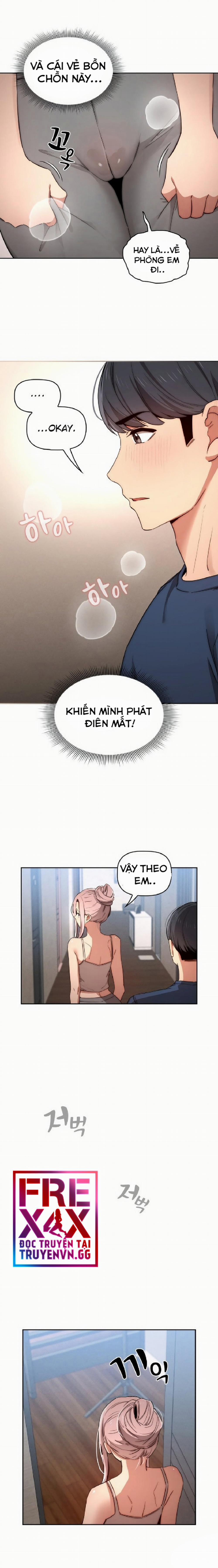 Gia Sư Mùa Hovid 35 trang 7