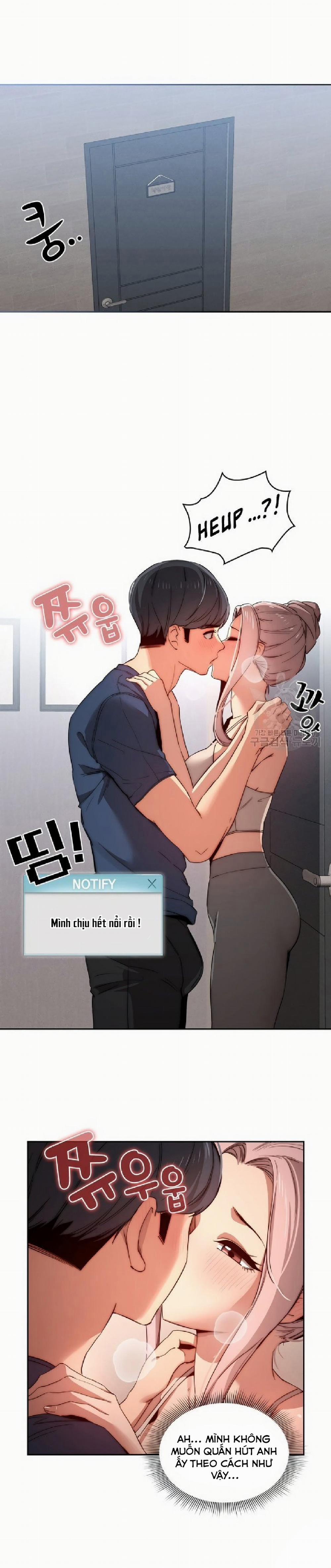 Gia Sư Mùa Hovid 35 trang 8