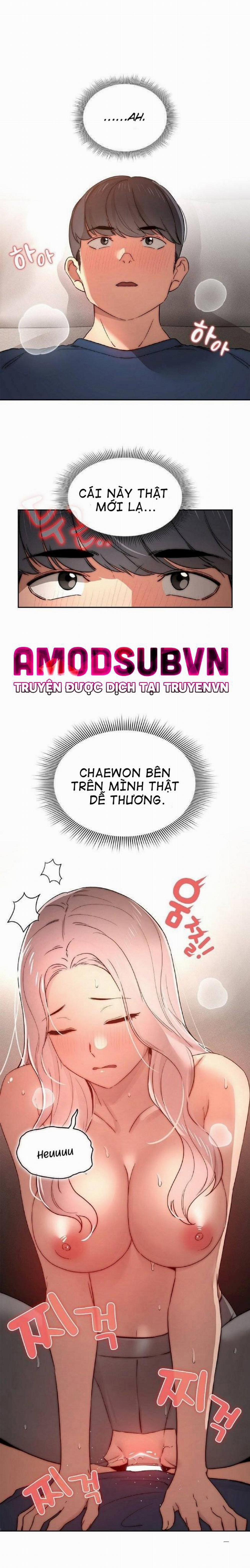 Gia Sư Mùa Hovid 37 trang 1