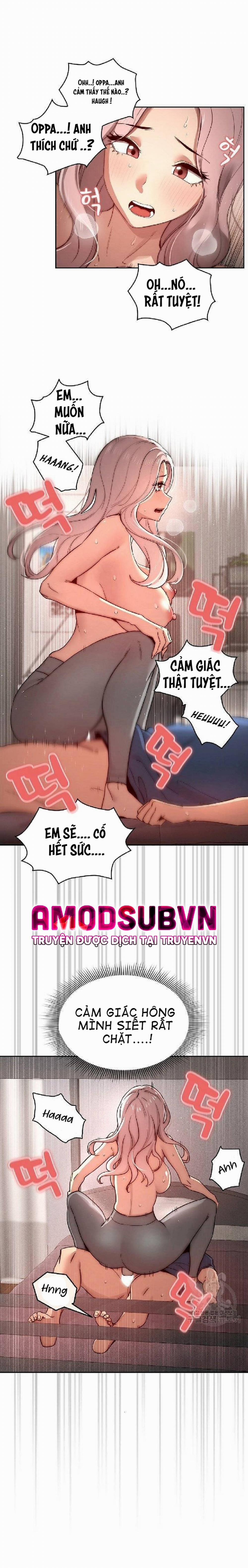 Gia Sư Mùa Hovid 37 trang 5