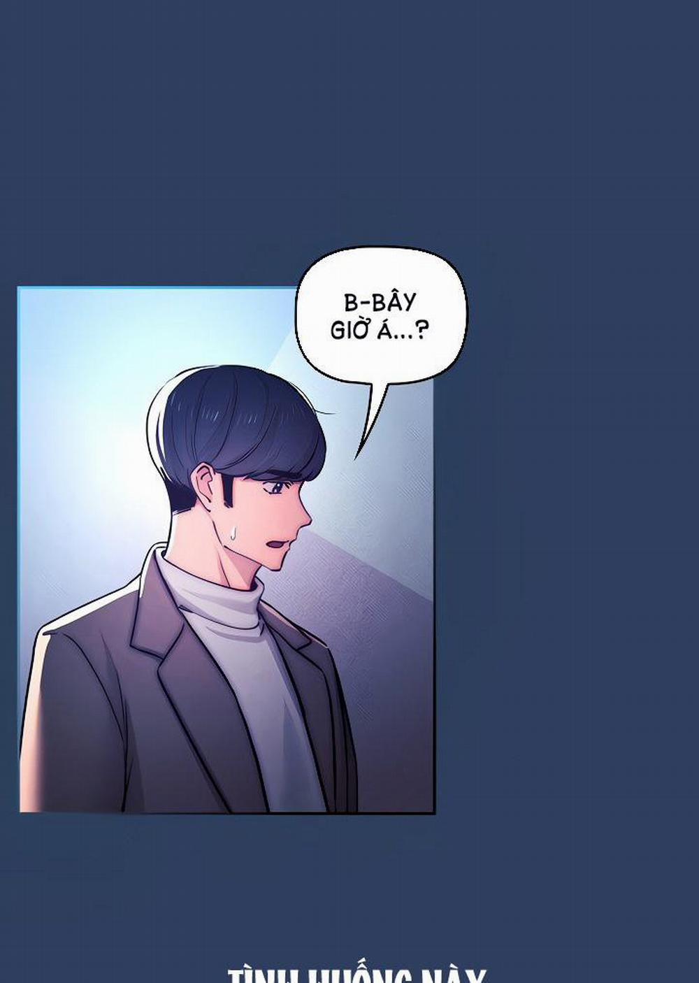 Gia Sư Mùa Hovid 39 trang 2