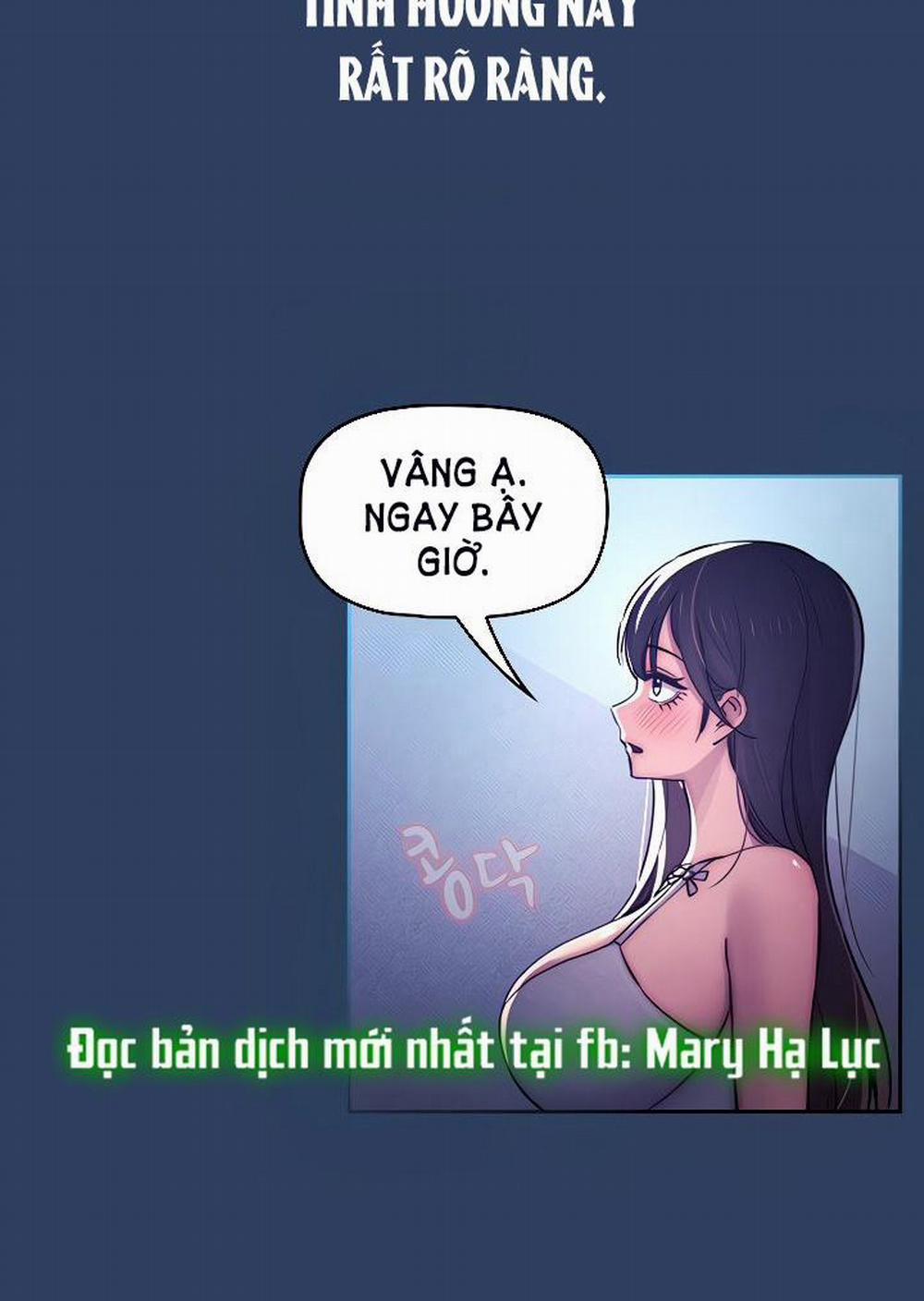 Gia Sư Mùa Hovid 39 trang 3