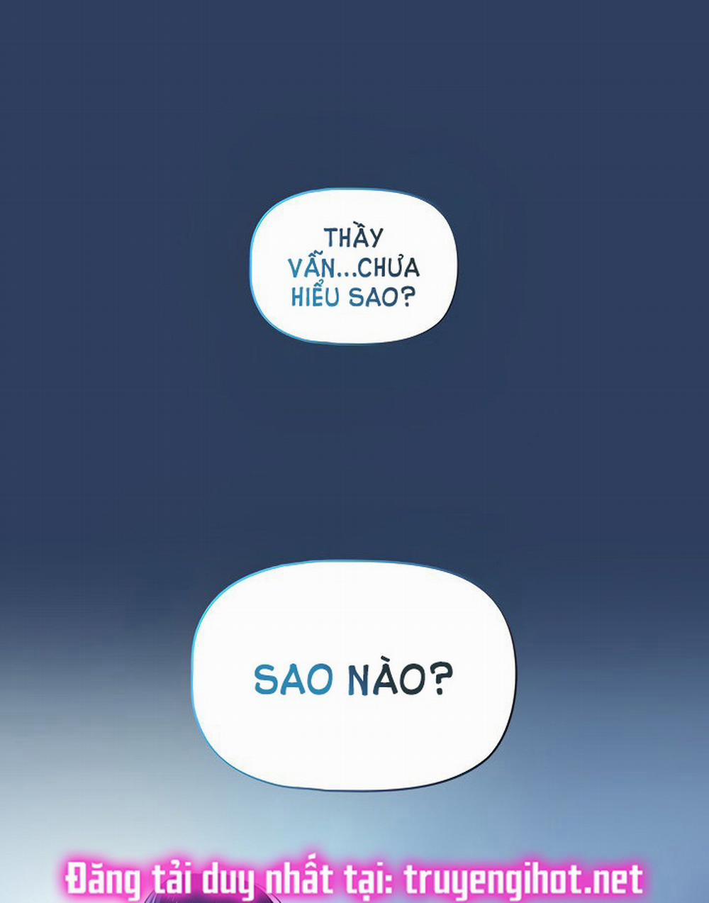 Gia Sư Mùa Hovid 39 trang 4