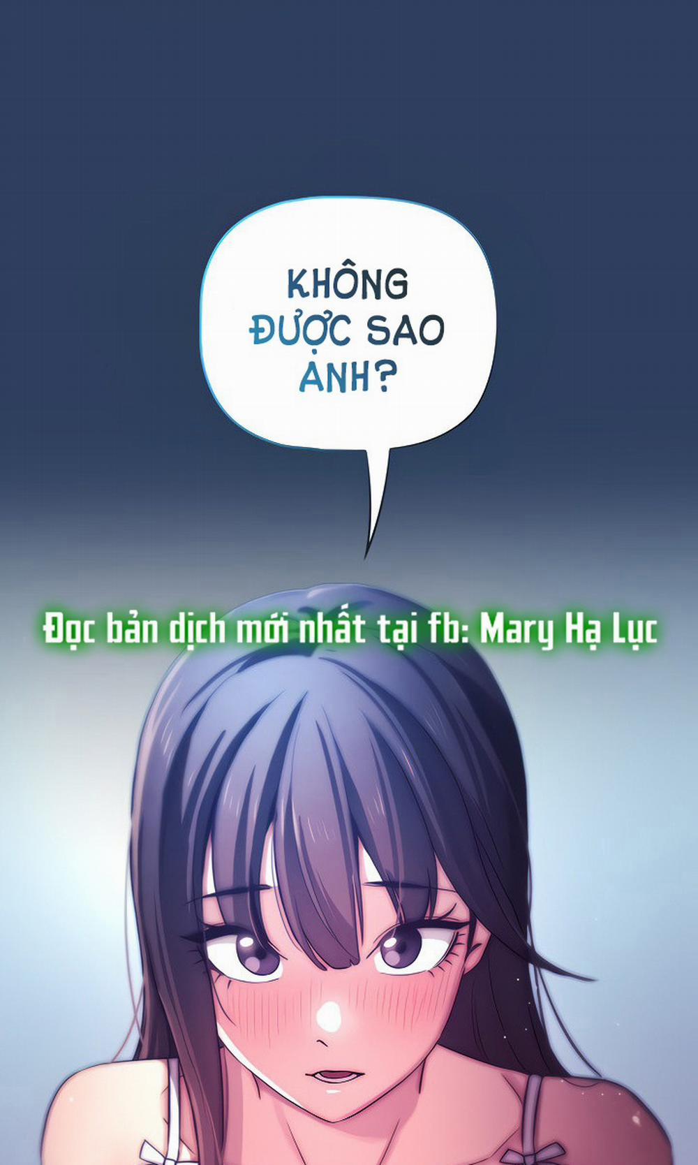 Gia Sư Mùa Hovid 39 trang 6