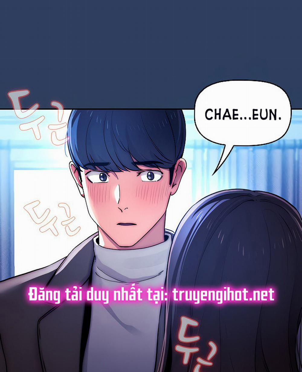 Gia Sư Mùa Hovid 39 trang 8