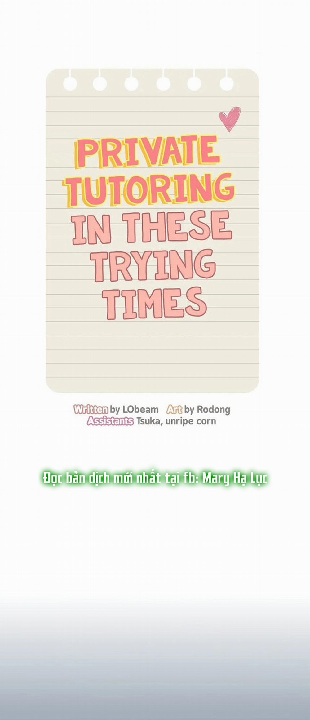 Gia Sư Mùa Hovid 40 trang 6