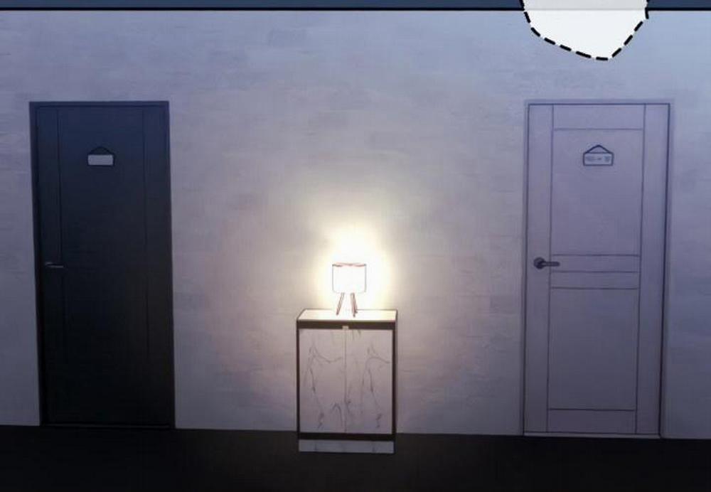 Gia Sư Mùa Hovid 41 trang 2