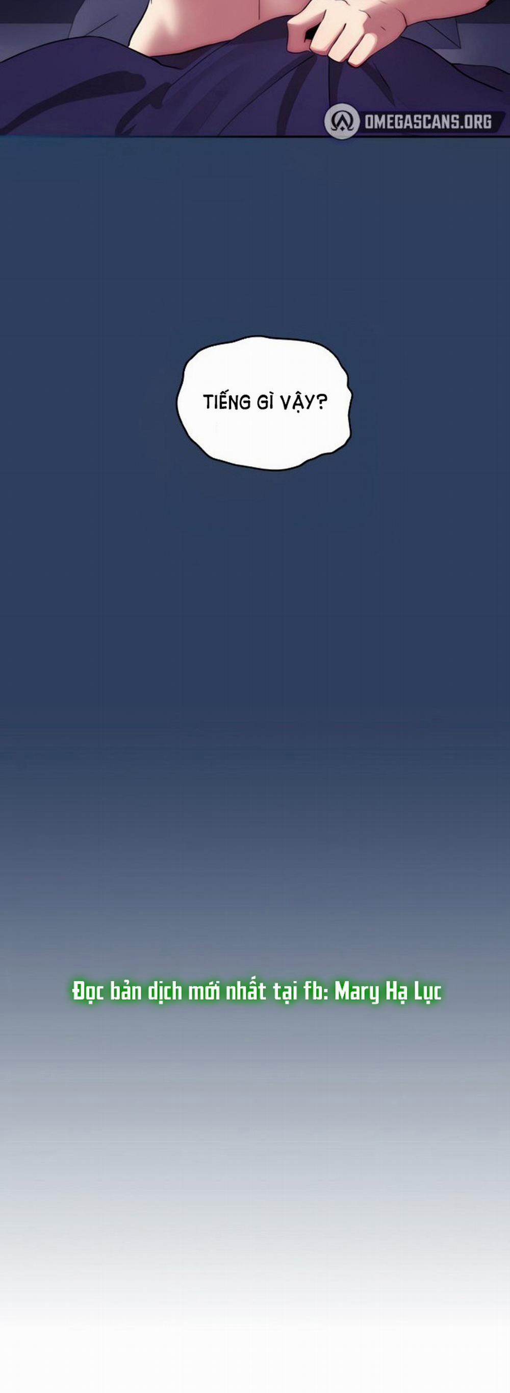 Gia Sư Mùa Hovid 41 trang 5