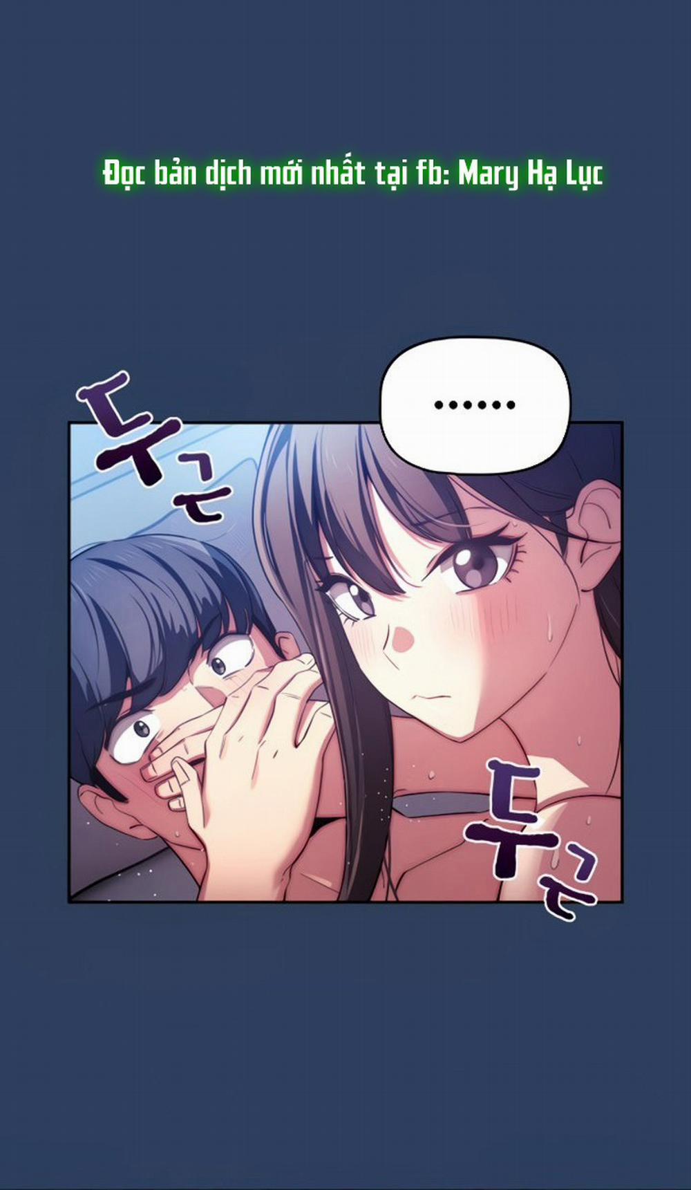 Gia Sư Mùa Hovid 41 trang 8