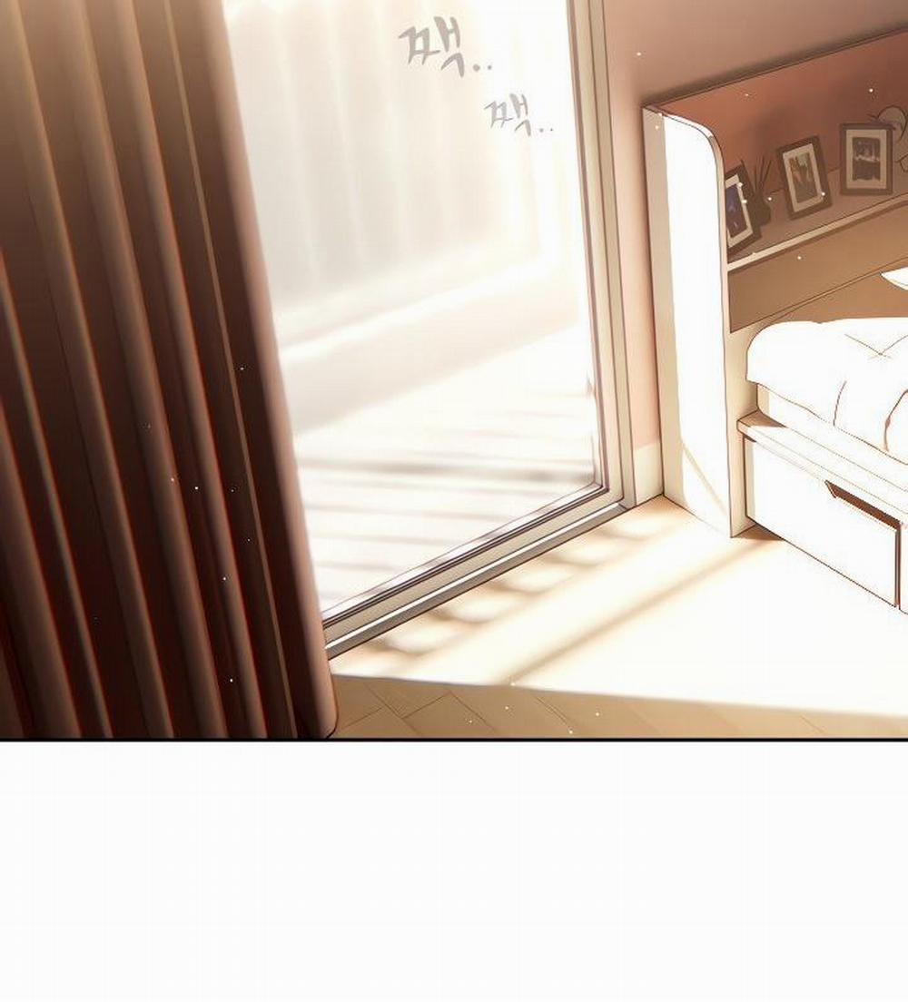 Gia Sư Mùa Hovid 42 trang 1