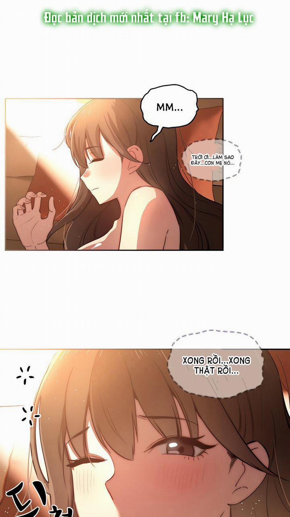 Gia Sư Mùa Hovid 42 trang 2