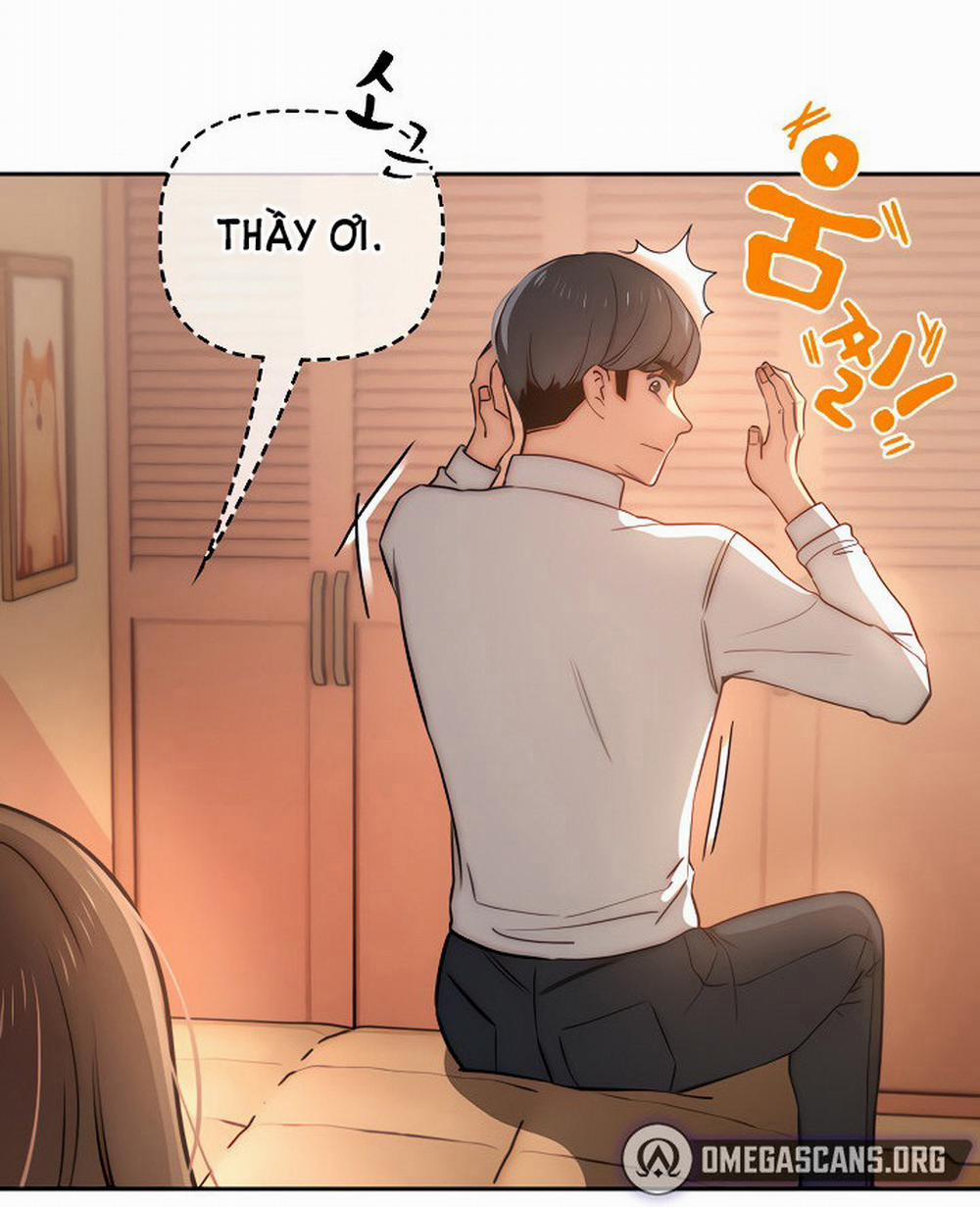 Gia Sư Mùa Hovid 42 trang 4