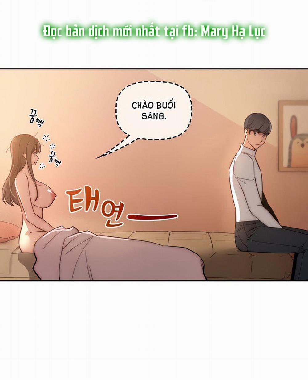 Gia Sư Mùa Hovid 42 trang 5