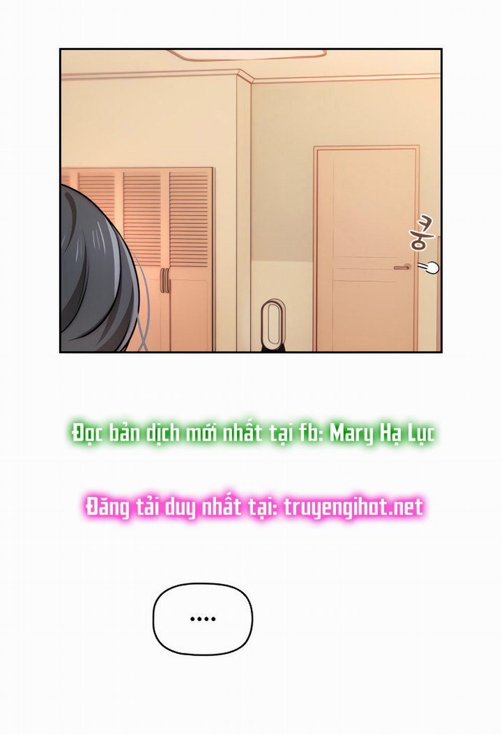 Gia Sư Mùa Hovid 42 trang 8