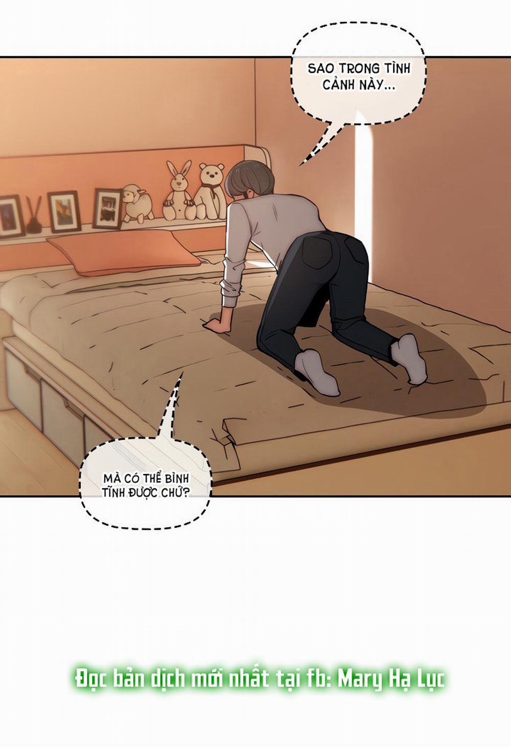 Gia Sư Mùa Hovid 42 trang 9