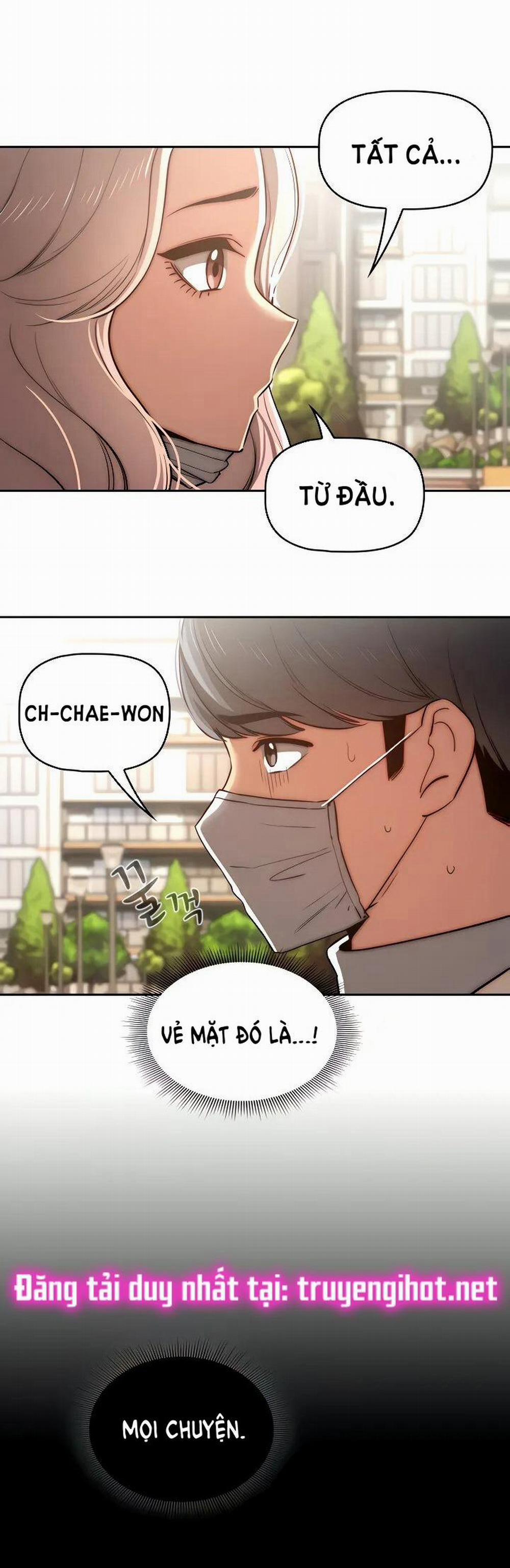 Gia Sư Mùa Hovid 43 trang 2