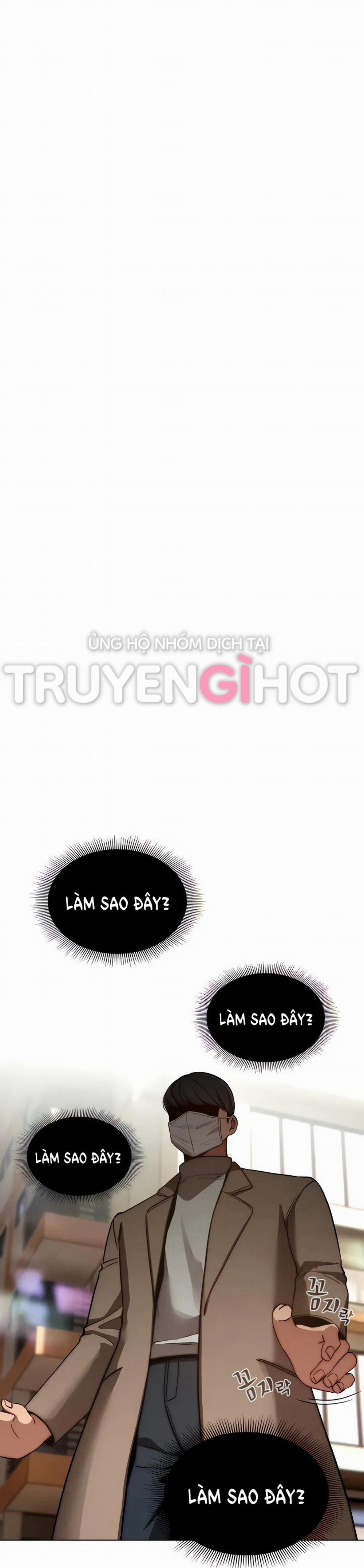 Gia Sư Mùa Hovid 43 trang 4