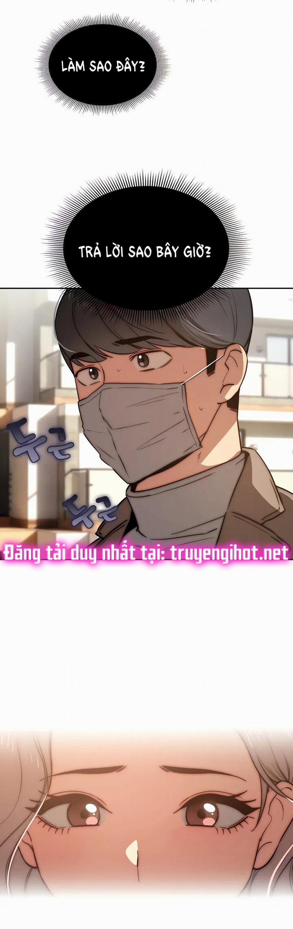 Gia Sư Mùa Hovid 43 trang 5