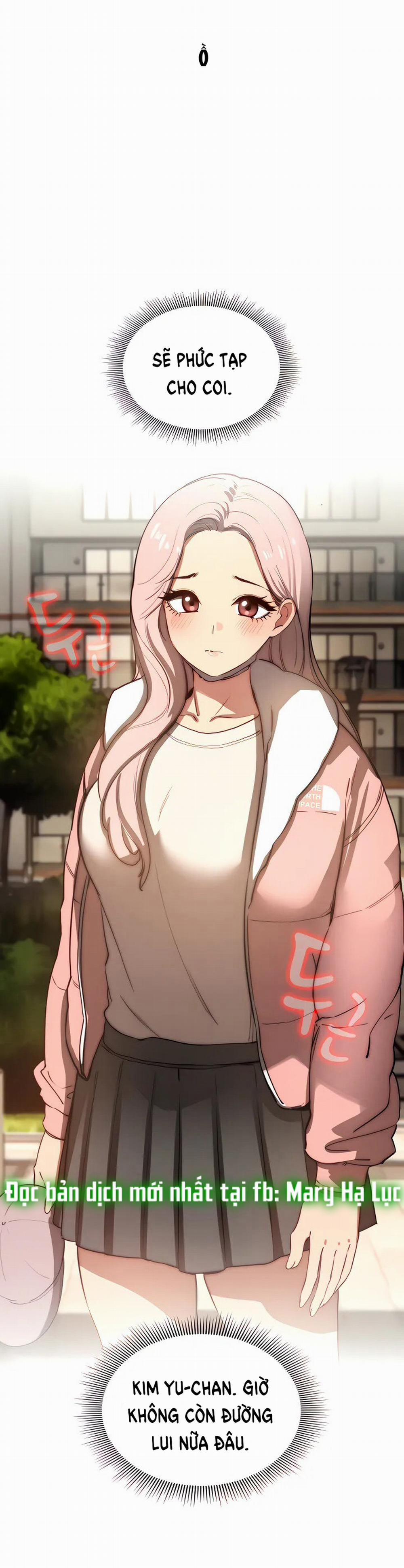 Gia Sư Mùa Hovid 43 trang 6