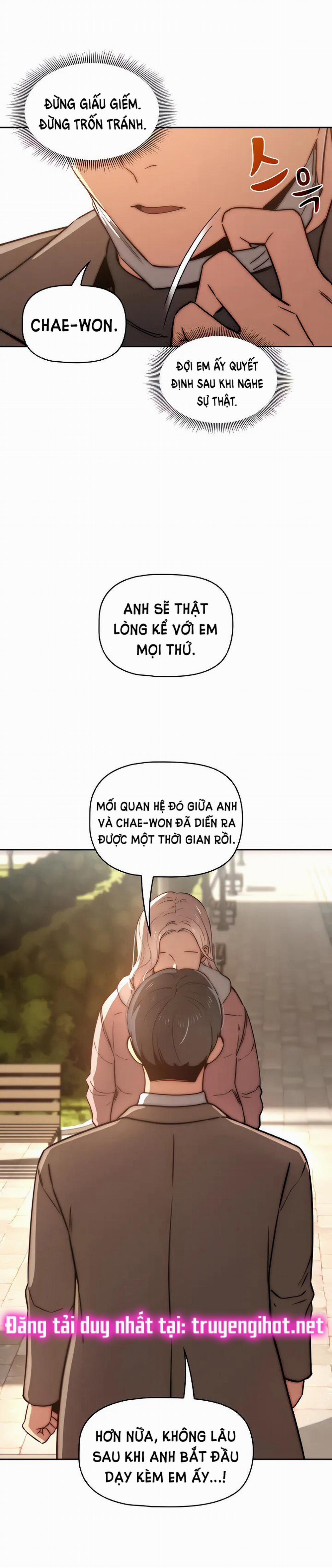 Gia Sư Mùa Hovid 43 trang 7