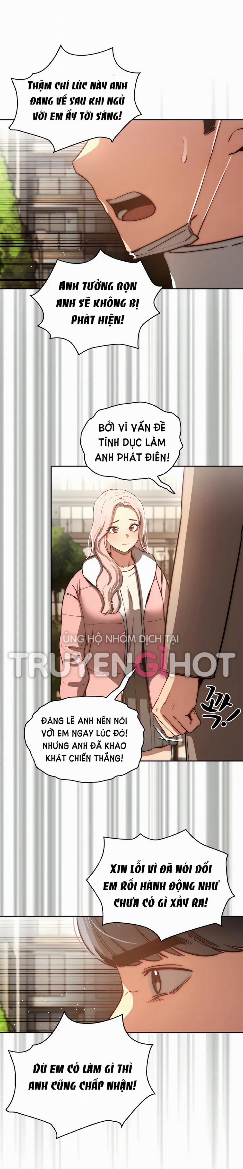 Gia Sư Mùa Hovid 43 trang 8