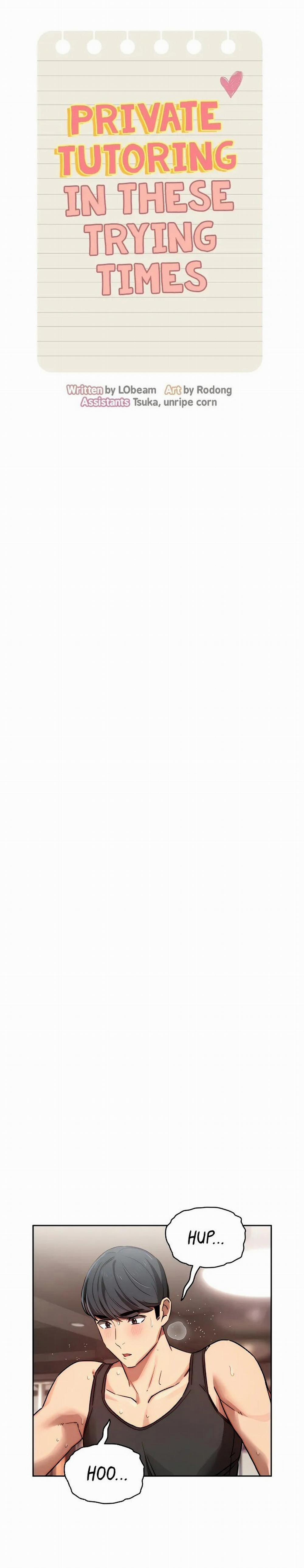 Gia Sư Mùa Hovid 44 trang 5