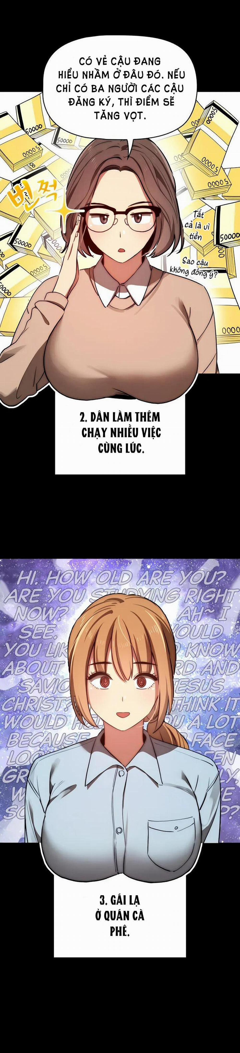 Gia Sư Mùa Hovid 45 trang 1