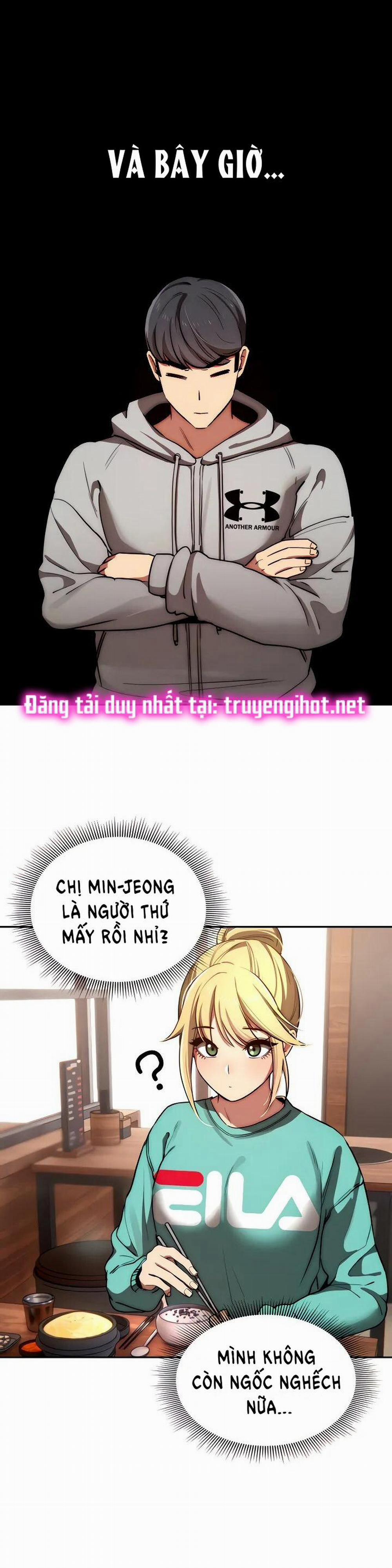 Gia Sư Mùa Hovid 45 trang 2