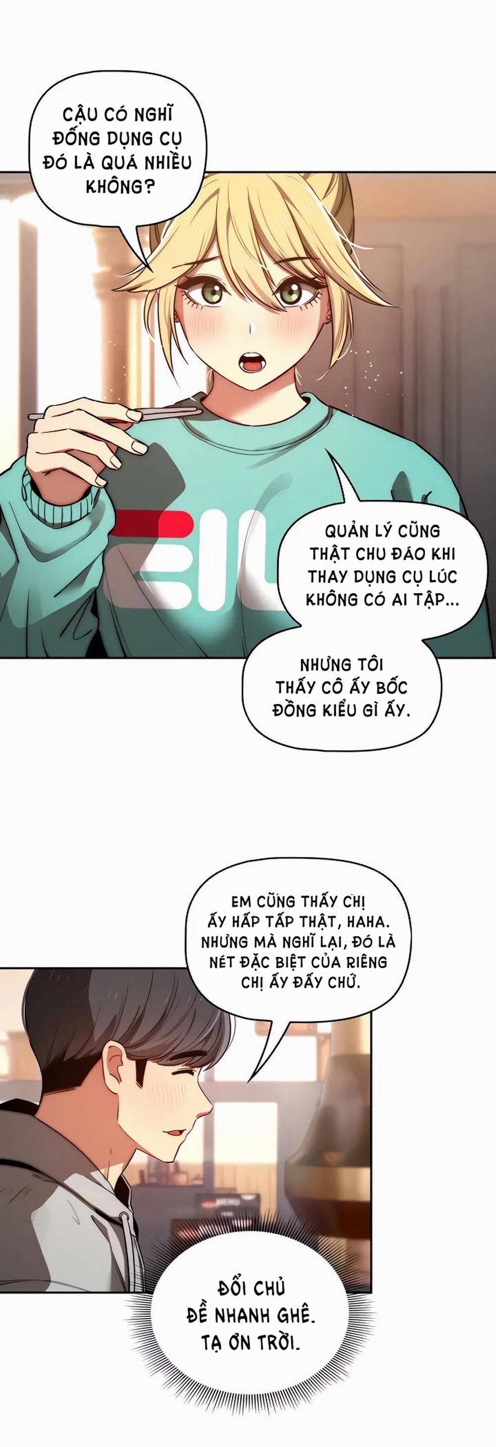 Gia Sư Mùa Hovid 45 trang 7