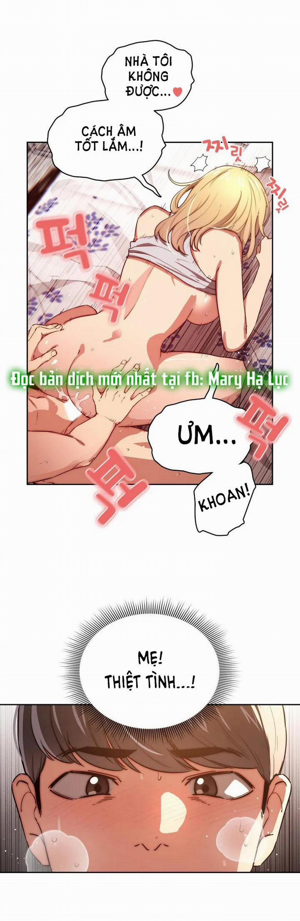 Gia Sư Mùa Hovid 47 trang 3