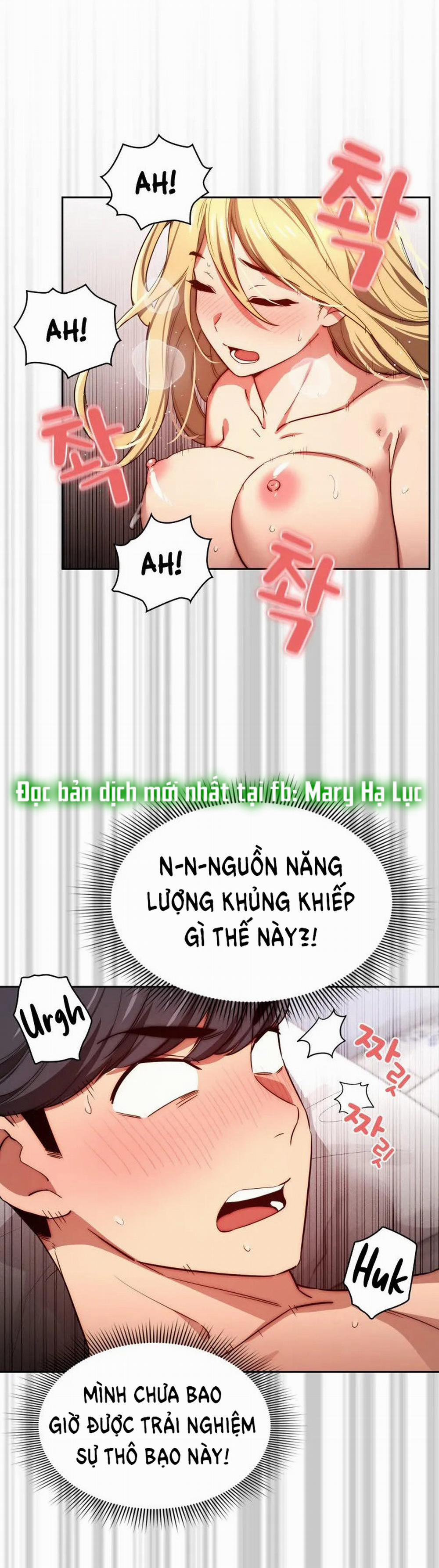 Gia Sư Mùa Hovid 48 trang 5