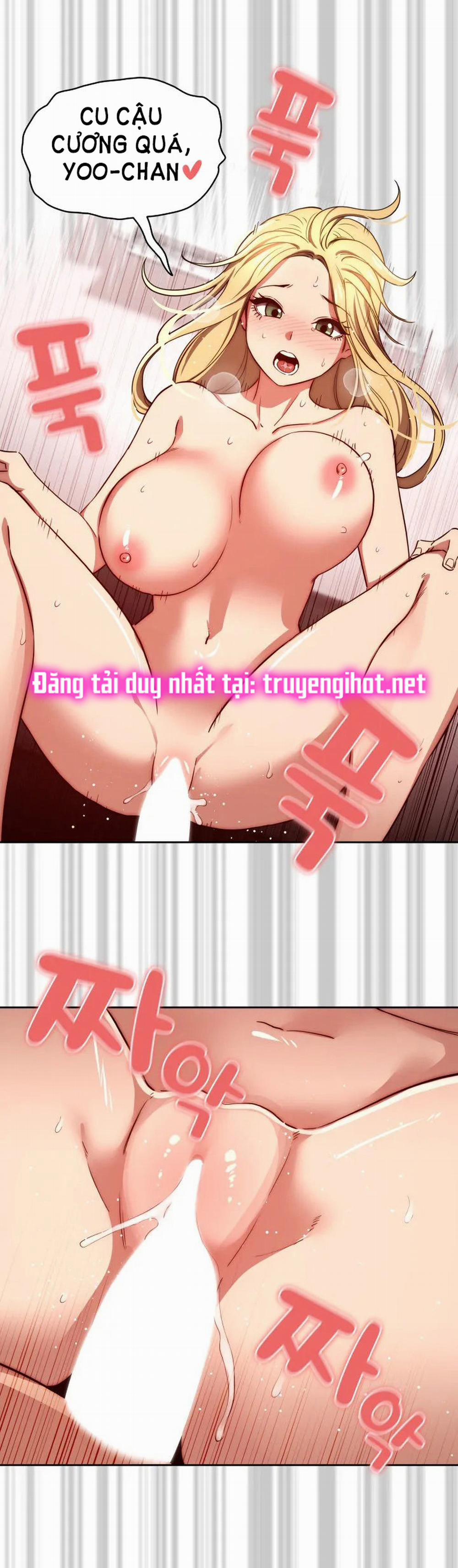 Gia Sư Mùa Hovid 48 trang 6