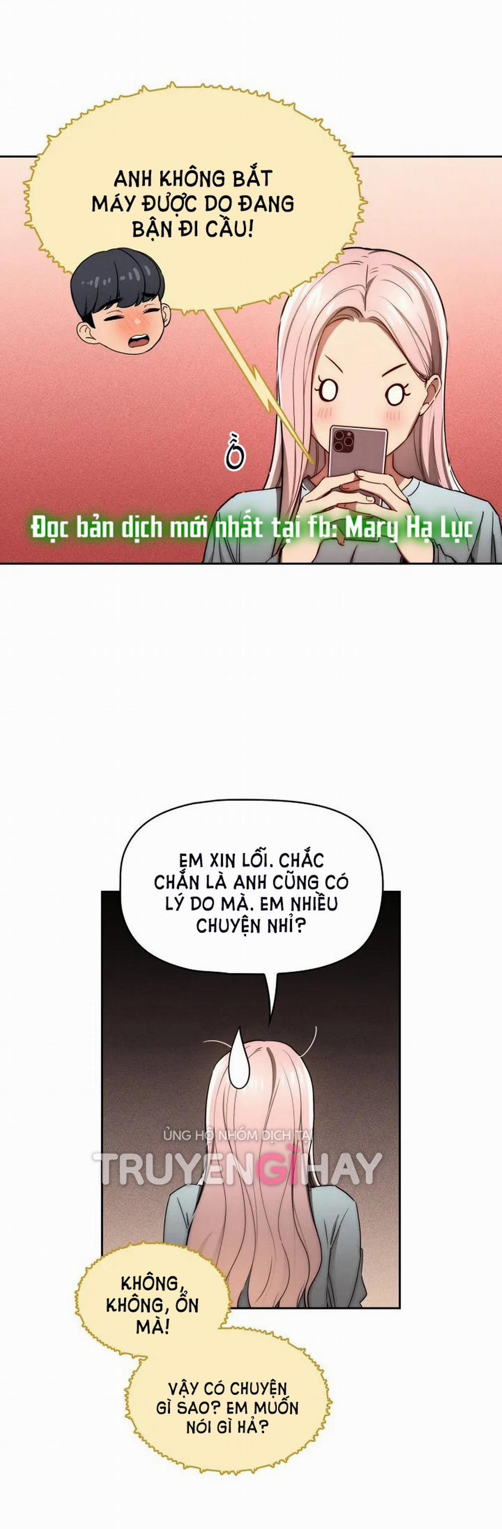 Gia Sư Mùa Hovid 49 trang 6