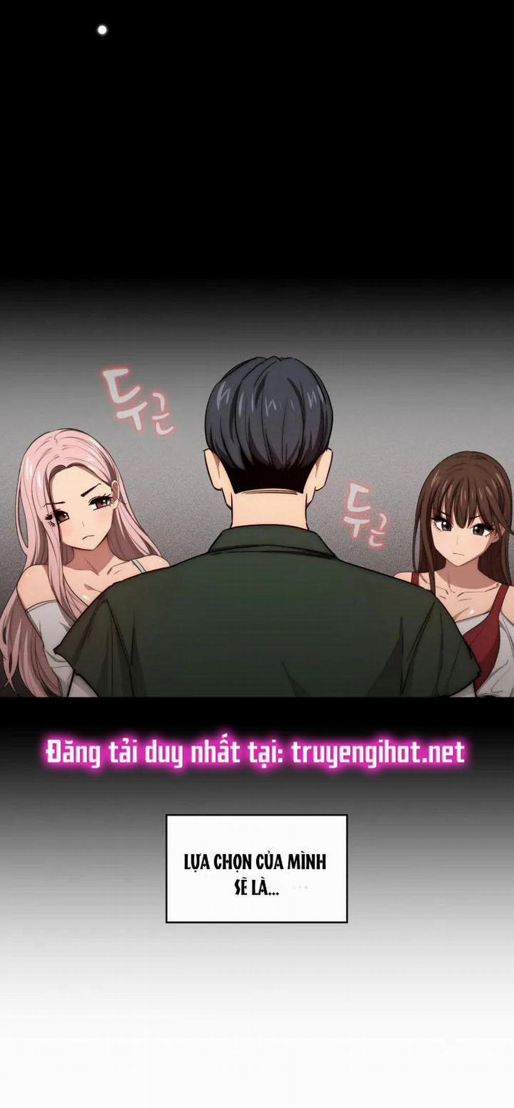 Gia Sư Mùa Hovid 50 trang 3