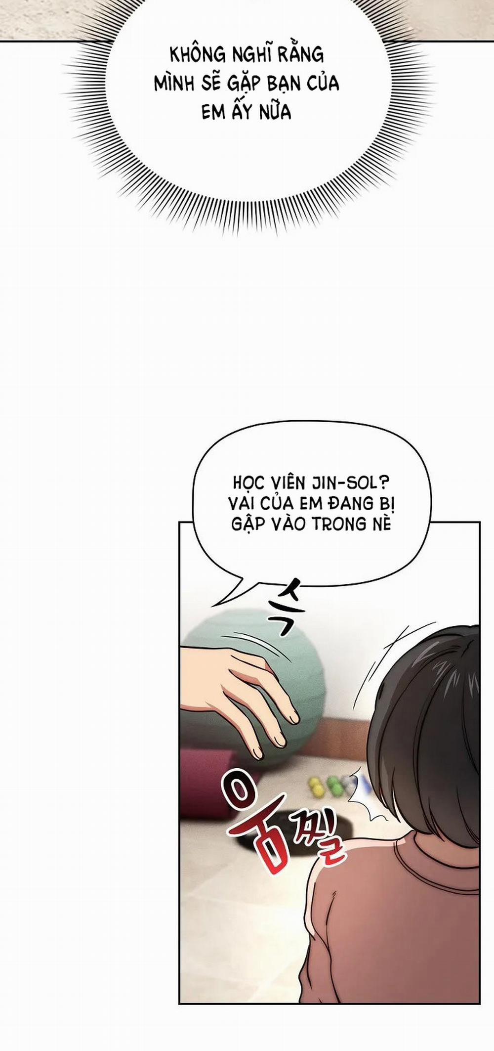 Gia Sư Mùa Hovid 55 trang 5