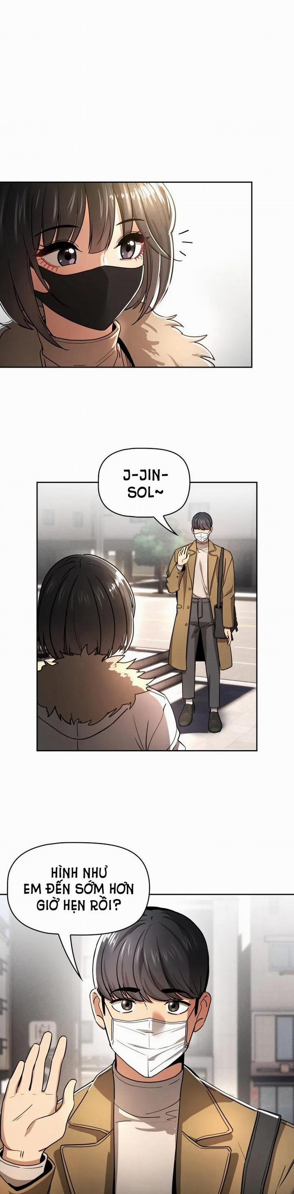 Gia Sư Mùa Hovid 56 trang 2