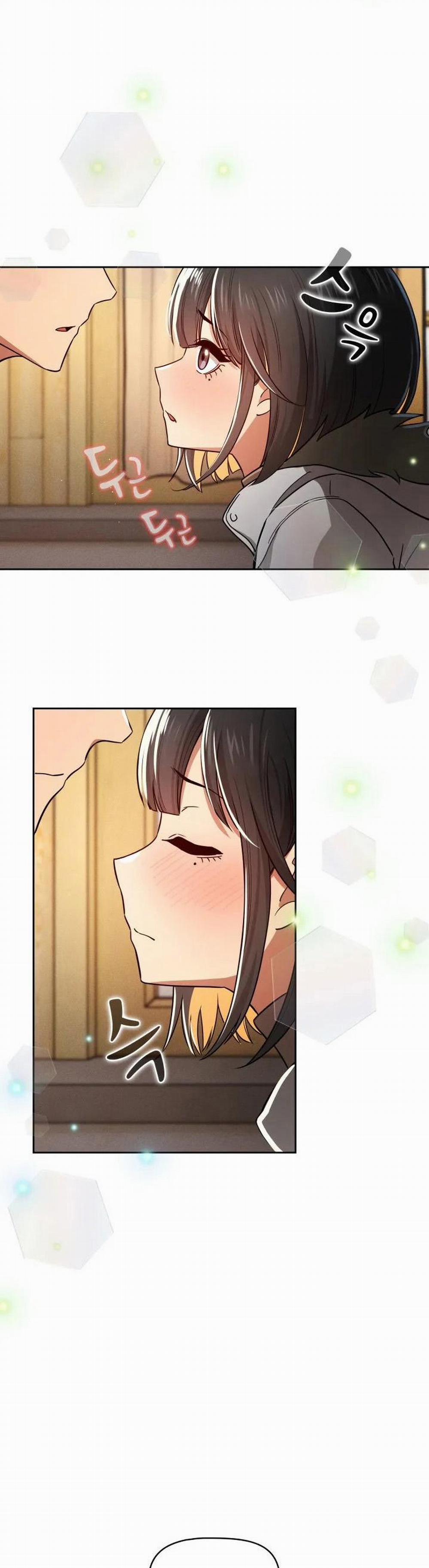 Gia Sư Mùa Hovid 57 trang 2