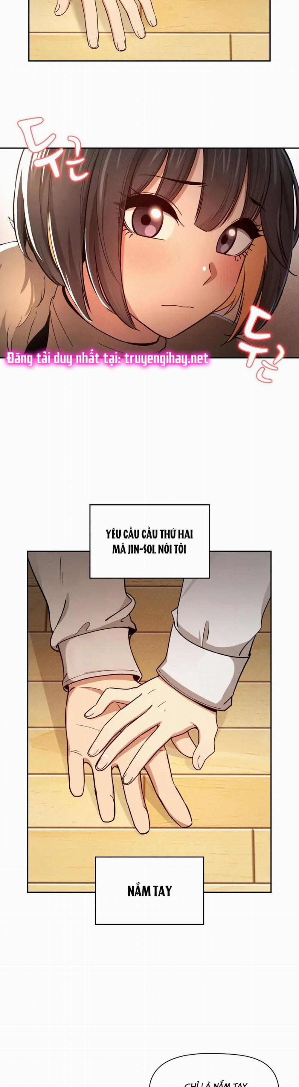 Gia Sư Mùa Hovid 57 trang 6