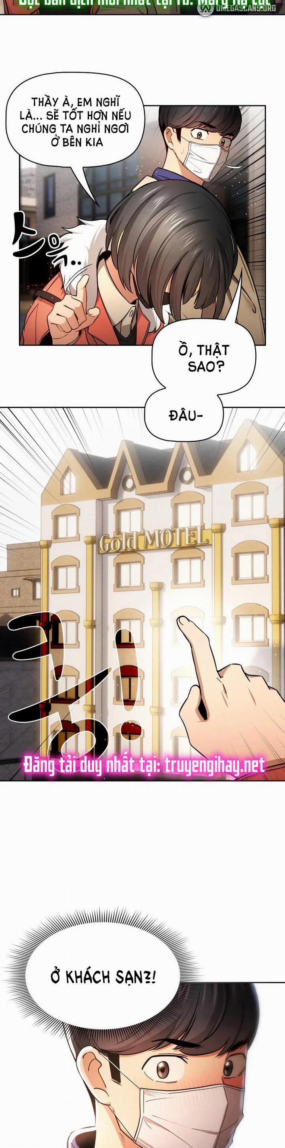 Gia Sư Mùa Hovid 58 trang 1