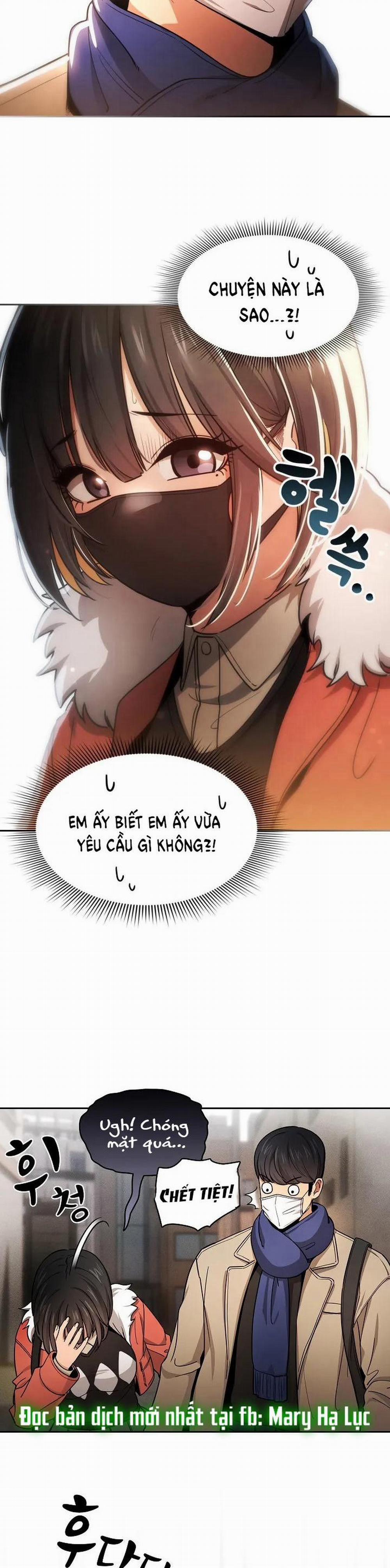 Gia Sư Mùa Hovid 58 trang 2